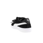 085 366004 01 Preto4_1-4